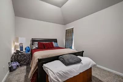 3501 Beutel Road, Waco, TX 76655 - Photo 29