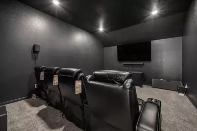 3501 Beutel Road, Waco, TX 76655 - Photo 25