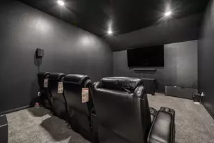 3501 Beutel Rd, Waco, TX 76655 - Photo 25