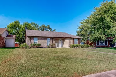 707 Shadybrook Lane, Seagoville, TX 75159 - Photo 3