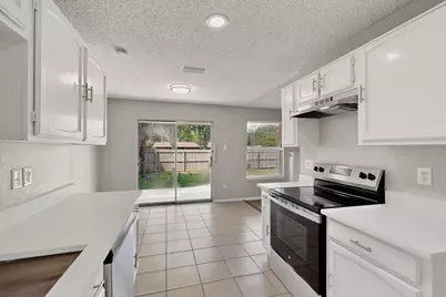 707 Shadybrook Lane, Seagoville, TX 75159 - Photo 17