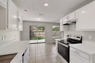 707 Shadybrook Ln, Seagoville, TX 75159 - Photo 17