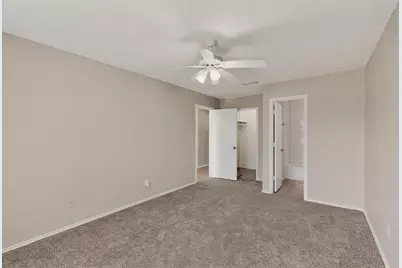 707 Shadybrook Lane, Seagoville, TX 75159 - Photo 23