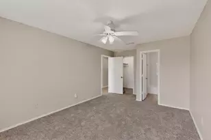 707 Shadybrook Ln, Seagoville, TX 75159 - Photo 23