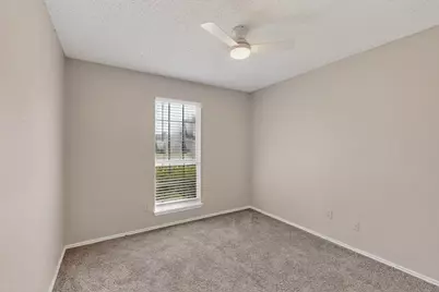 707 Shadybrook Lane, Seagoville, TX 75159 - Photo 27