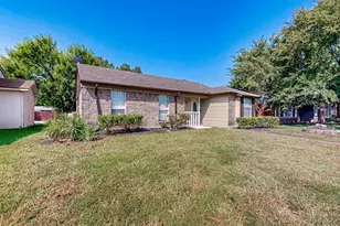 707 Shadybrook Ln, Seagoville, TX 75159 - Photo 7