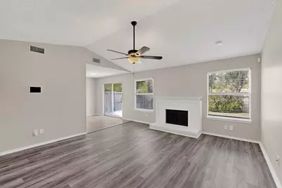 707 Shadybrook Lane, Seagoville, TX 75159 - Photo 11