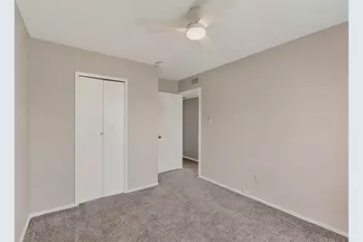 707 Shadybrook Lane, Seagoville, TX 75159 - Photo 29