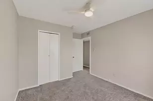 707 Shadybrook Ln, Seagoville, TX 75159 - Photo 29