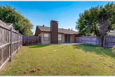 707 Shadybrook Lane, Seagoville, TX 75159 - Photo 5