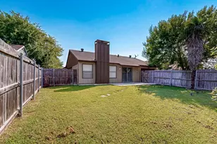 707 Shadybrook Ln, Seagoville, TX 75159 - Photo 5