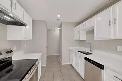 707 Shadybrook Lane, Seagoville, TX 75159 - Photo 15