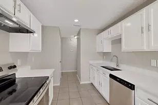 707 Shadybrook Ln, Seagoville, TX 75159 - Photo 15