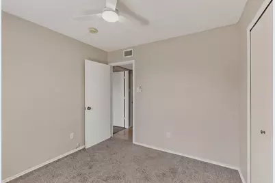 707 Shadybrook Lane, Seagoville, TX 75159 - Photo 35