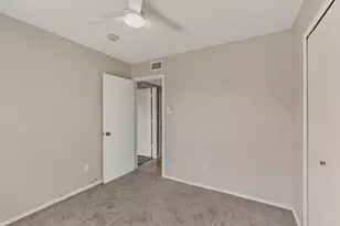 707 Shadybrook Ln, Seagoville, TX 75159 - Photo 35