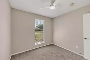 707 Shadybrook Ln, Seagoville, TX 75159 - Photo 33