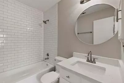 707 Shadybrook Lane, Seagoville, TX 75159 - Photo 25