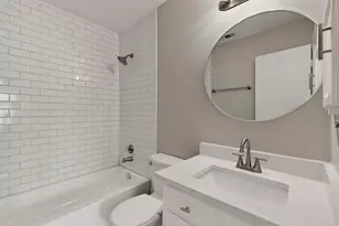 707 Shadybrook Ln, Seagoville, TX 75159 - Photo 25