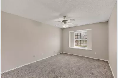 707 Shadybrook Lane, Seagoville, TX 75159 - Photo 21