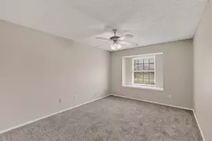 707 Shadybrook Ln, Seagoville, TX 75159 - Photo 21