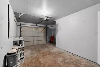 707 Shadybrook Lane, Seagoville, TX 75159 - Photo 39