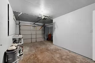 707 Shadybrook Ln, Seagoville, TX 75159 - Photo 39