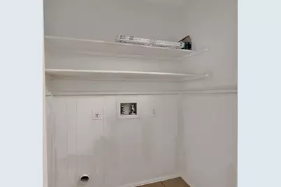 707 Shadybrook Lane, Seagoville, TX 75159 - Photo 37