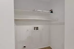 707 Shadybrook Ln, Seagoville, TX 75159 - Photo 37