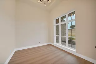 1066 Kingsley Ct, Weatherford, TX 76087 - Photo 27