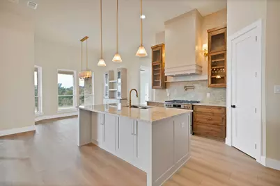 1066 Kingsley Court, Weatherford, TX 76087 - Photo 13