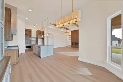 1066 Kingsley Court, Weatherford, TX 76087 - Photo 17