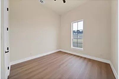 1066 Kingsley Court, Weatherford, TX 76087 - Photo 29