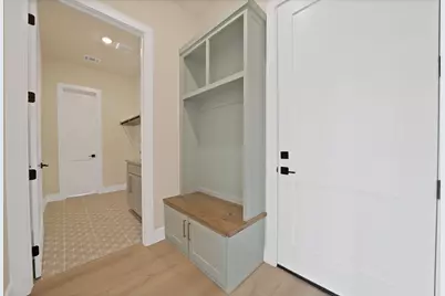 1066 Kingsley Court, Weatherford, TX 76087 - Photo 35