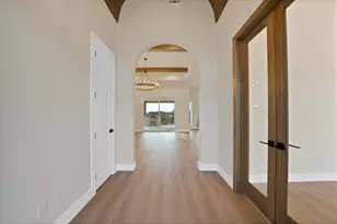 1066 Kingsley Ct, Weatherford, TX 76087 - Photo 7