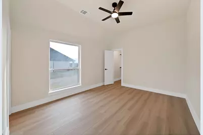 1066 Kingsley Court, Weatherford, TX 76087 - Photo 31