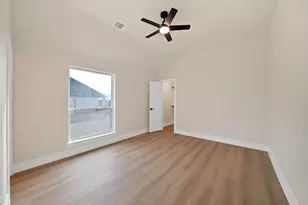 1066 Kingsley Ct, Weatherford, TX 76087 - Photo 31