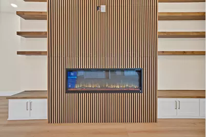 1066 Kingsley Court, Weatherford, TX 76087 - Photo 11