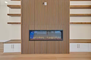 1066 Kingsley Ct, Weatherford, TX 76087 - Photo 11