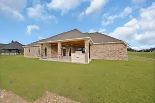 1066 Kingsley Ct, Weatherford, TX 76087 - Photo 39