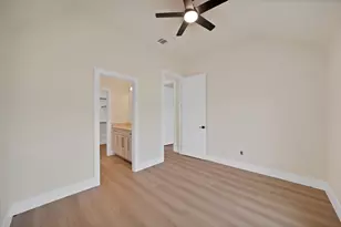 1066 Kingsley Ct, Weatherford, TX 76087 - Photo 25