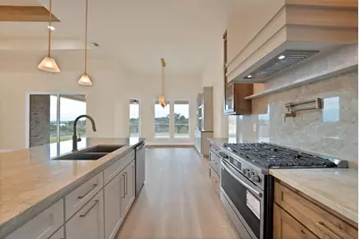 1066 Kingsley Court, Weatherford, TX 76087 - Photo 15