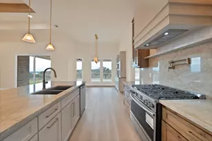 1066 Kingsley Ct, Weatherford, TX 76087 - Photo 15