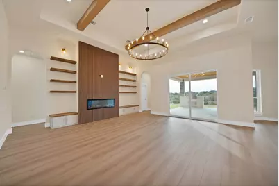 1066 Kingsley Court, Weatherford, TX 76087 - Photo 9