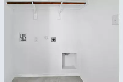 1737 Overall Lane, Dallas, TX 75253 - Photo 7