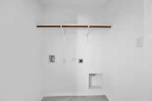 1737 Overall Ln, Dallas, TX 75253 - Photo 7