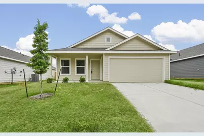 1737 Overall Lane, Dallas, TX 75253 - Photo 1