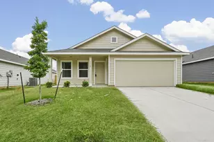 1737 Overall Ln, Dallas, TX 75253 - Photo 1