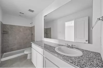 1737 Overall Lane, Dallas, TX 75253 - Photo 17