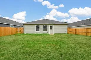 1737 Overall Ln, Dallas, TX 75253 - Photo 19