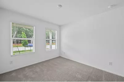 1737 Overall Lane, Dallas, TX 75253 - Photo 5